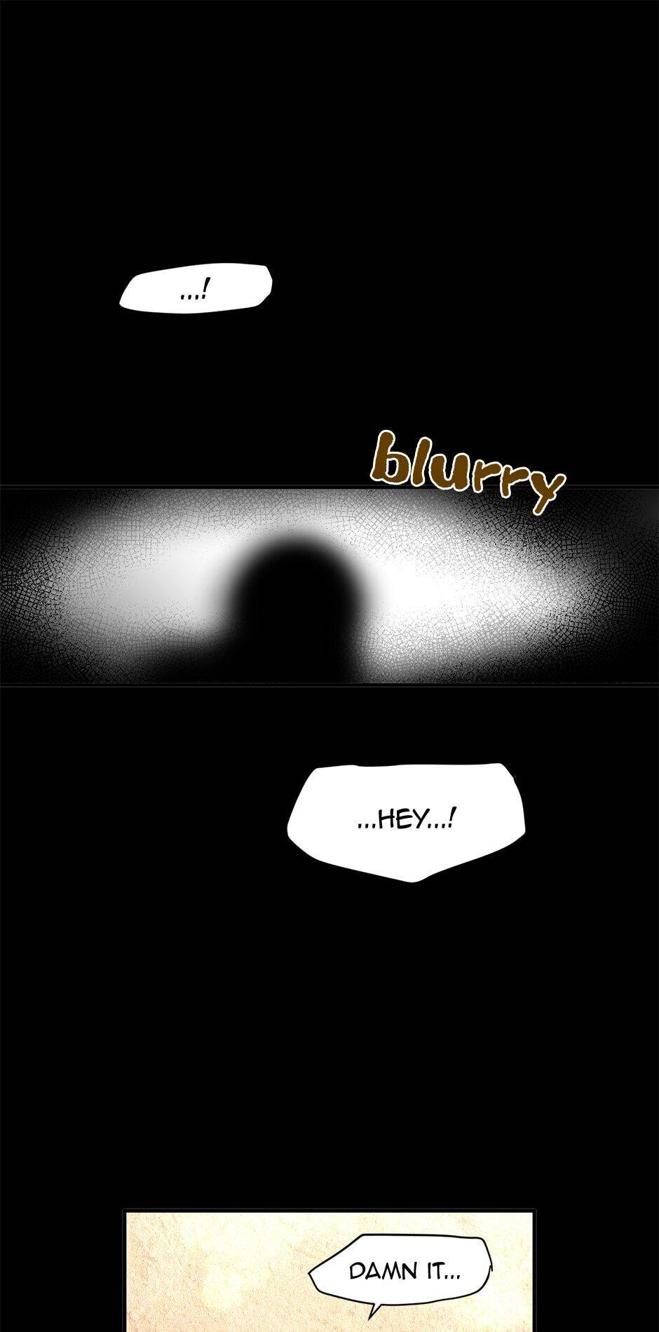 Page 1 of Chapter 109
