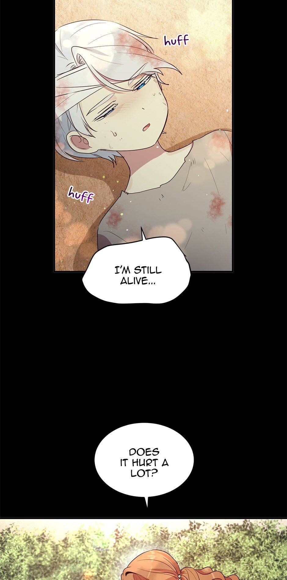 Page 2 of Chapter 109