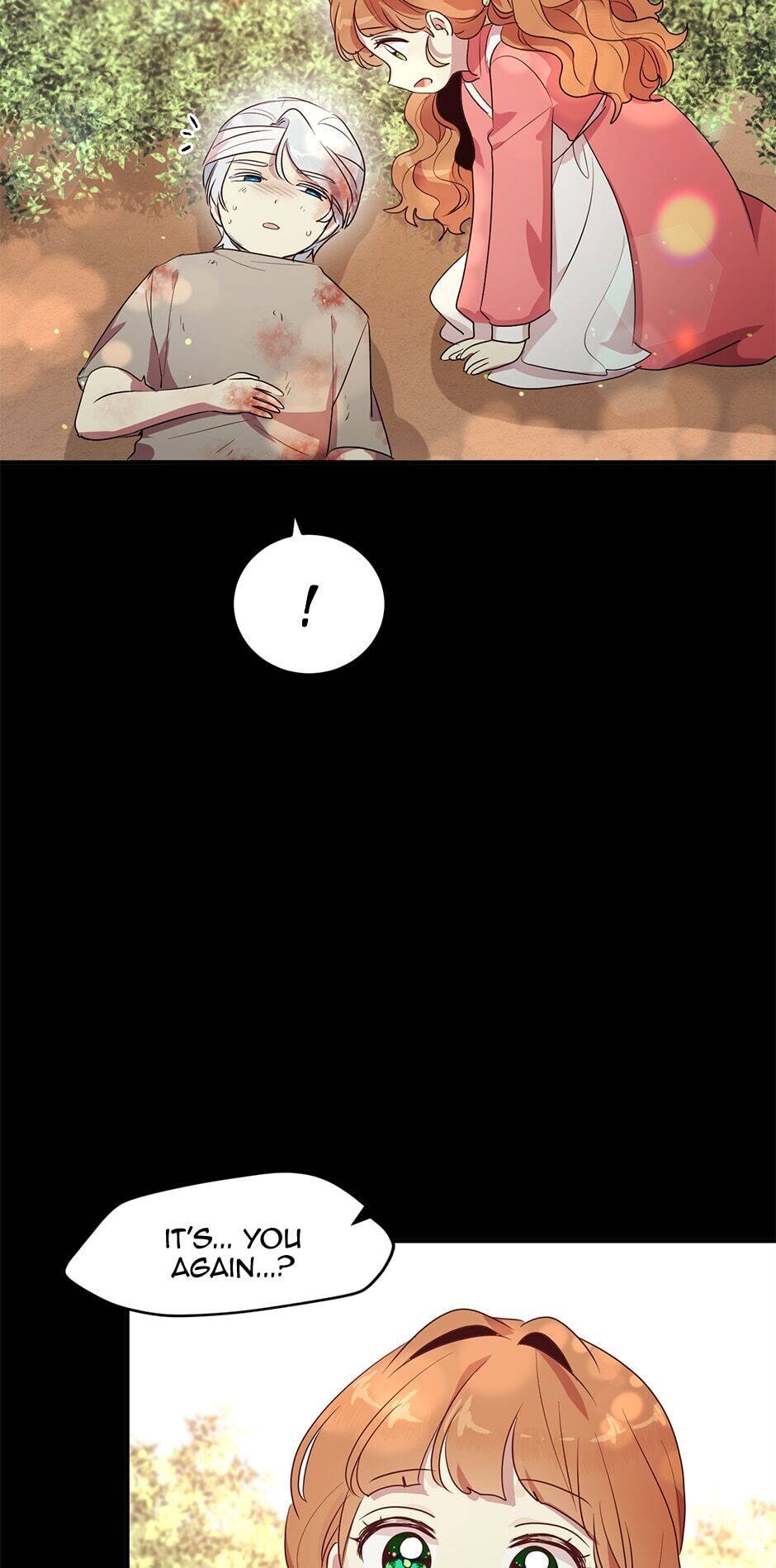 Page 3 of Chapter 109