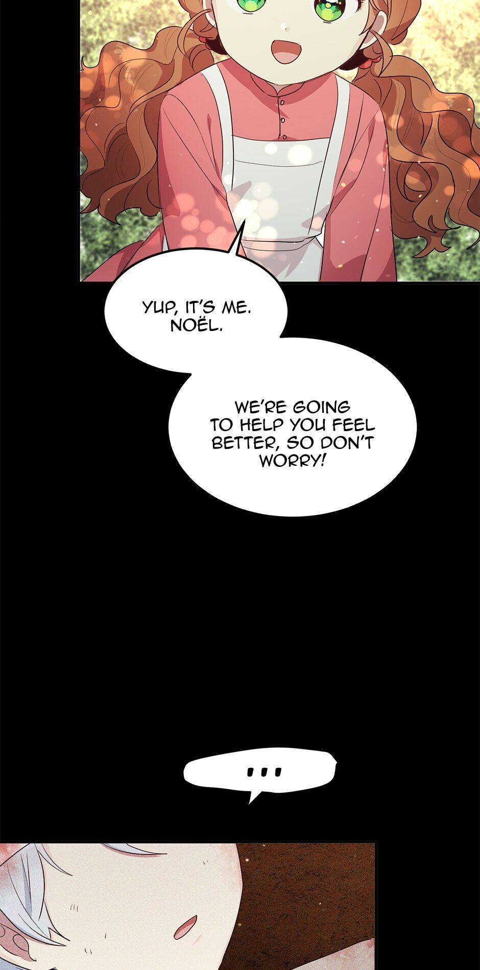 Page 4 of Chapter 109