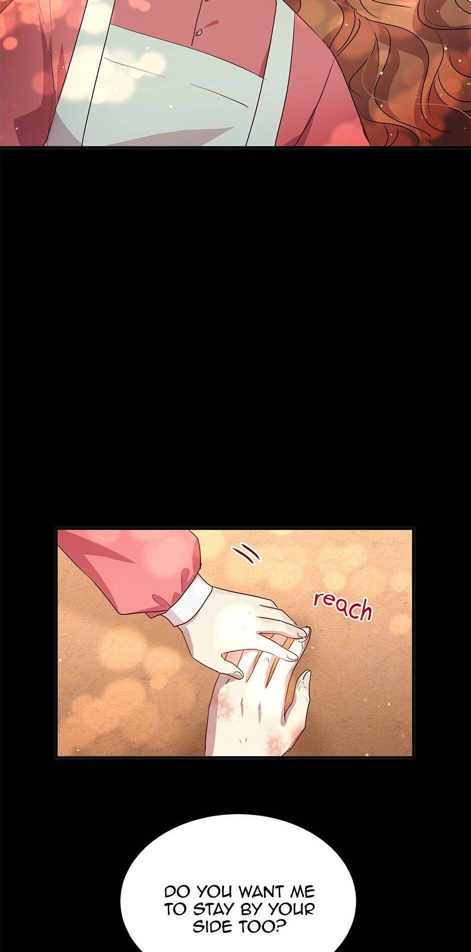 Page 6 of Chapter 109