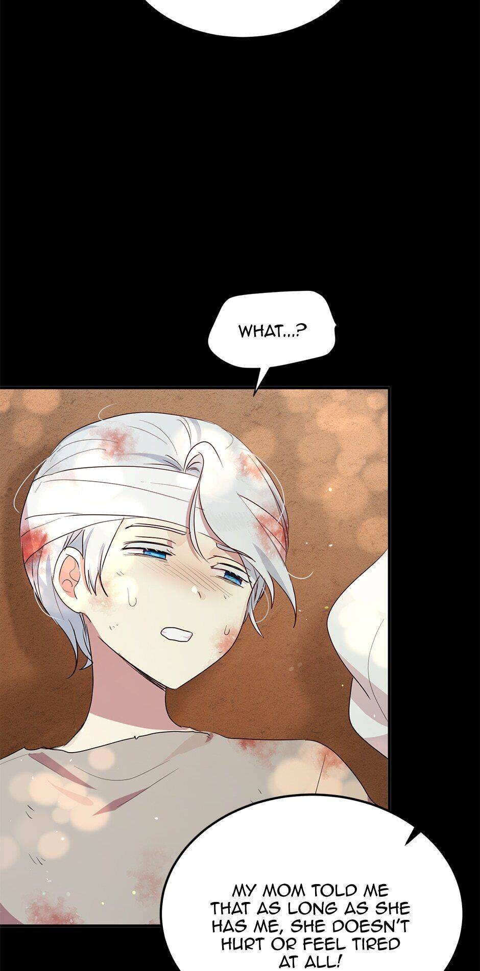 Page 7 of Chapter 109
