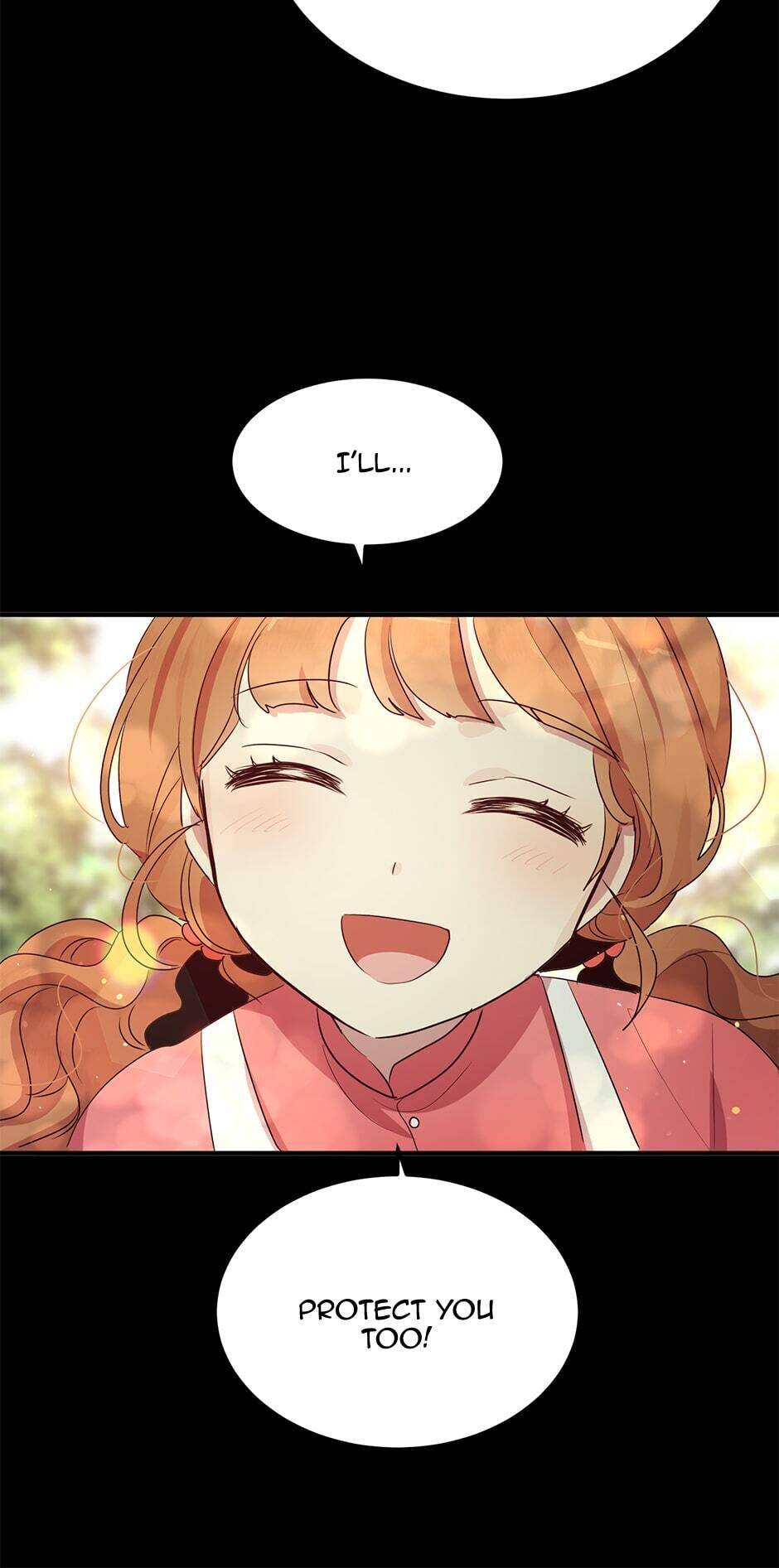 Page 8 of Chapter 109