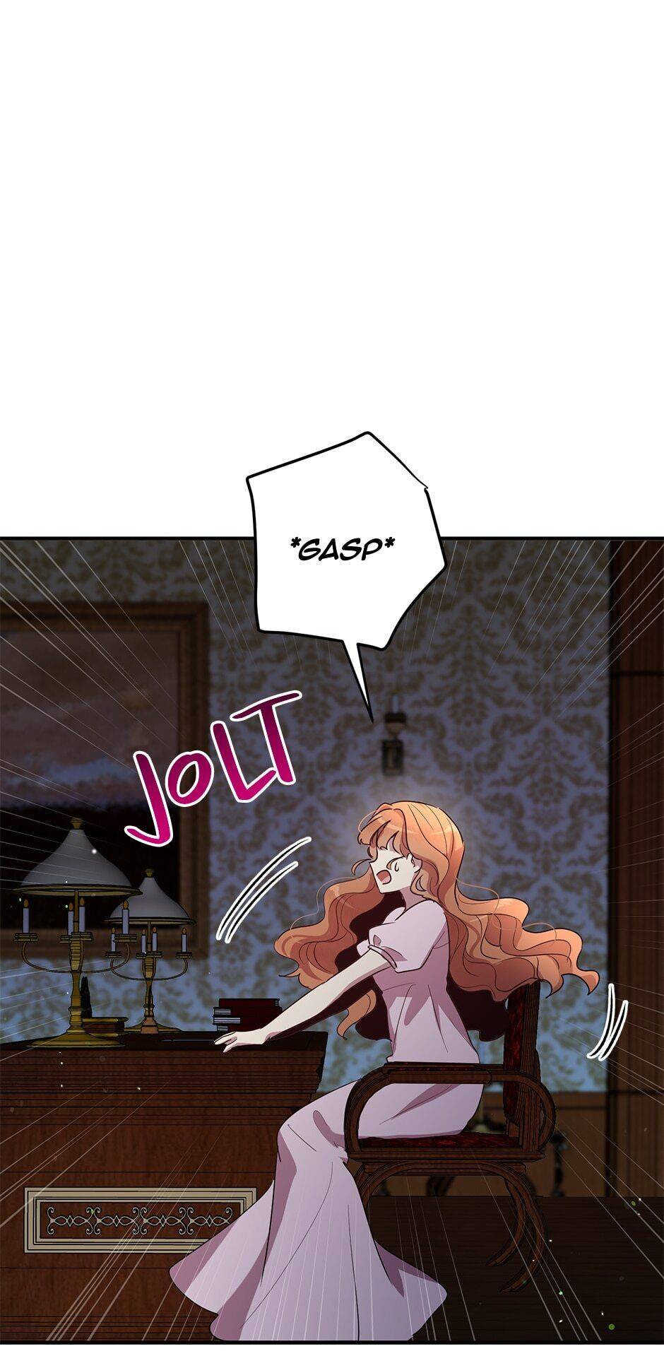 Page 11 of Chapter 109