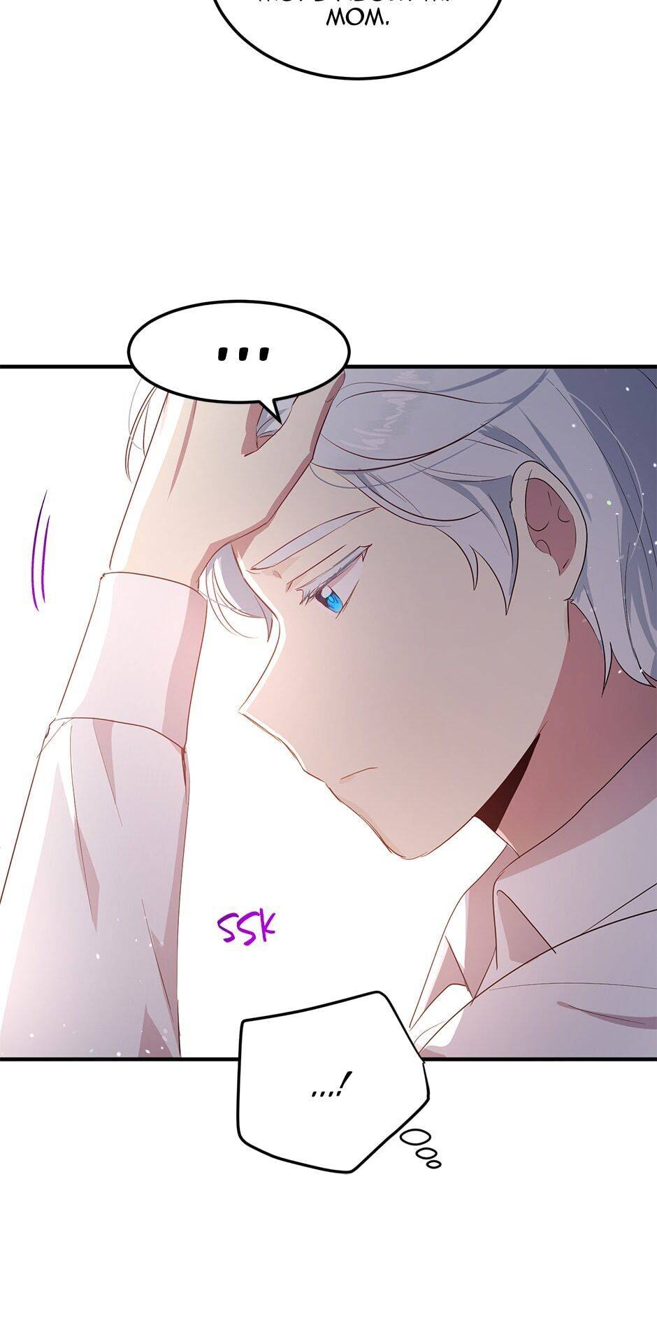 Page 24 of Chapter 109