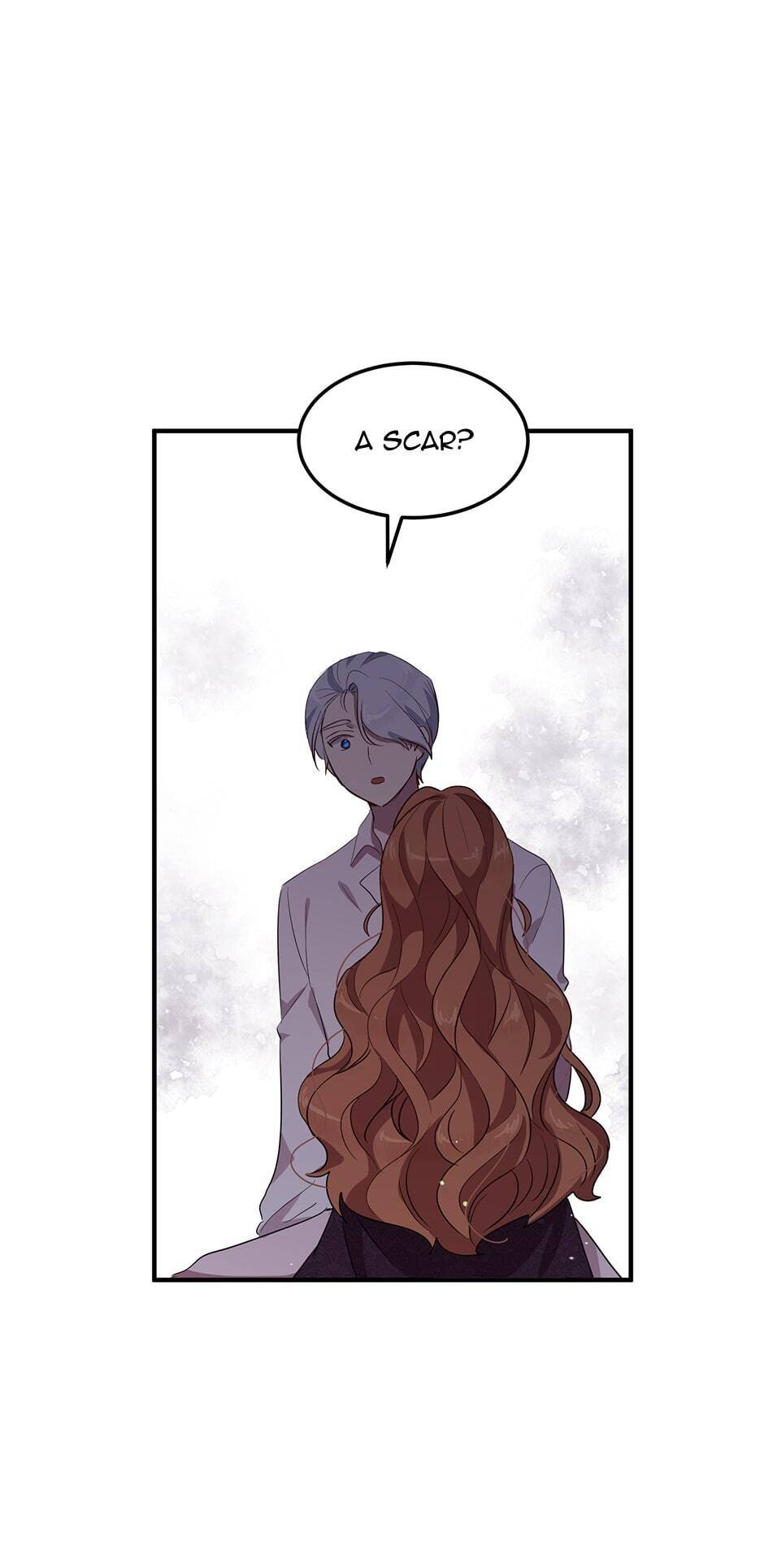 Page 26 of Chapter 109