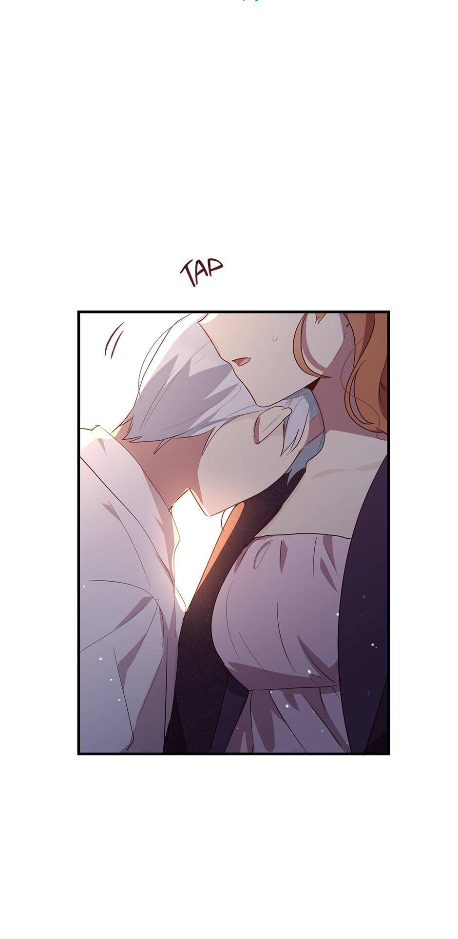 Page 32 of Chapter 109