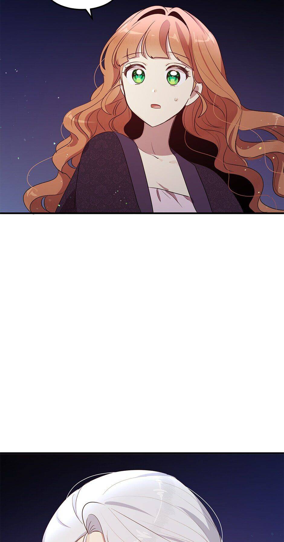 Page 37 of Chapter 109