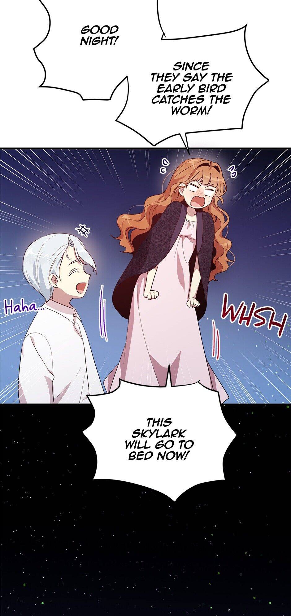 Page 42 of Chapter 109