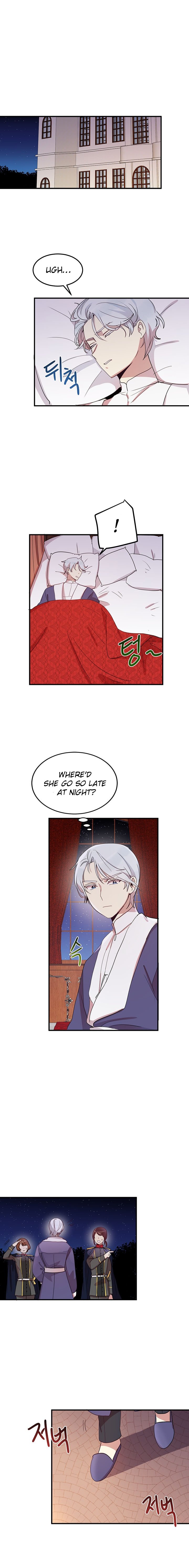 Page 1 of Chapter 11