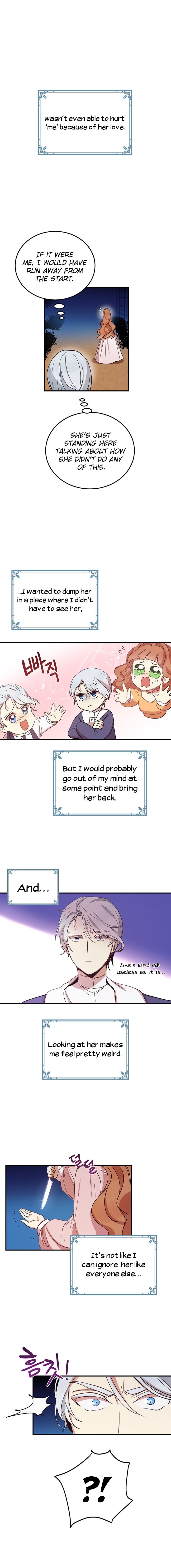 Page 3 of Chapter 11