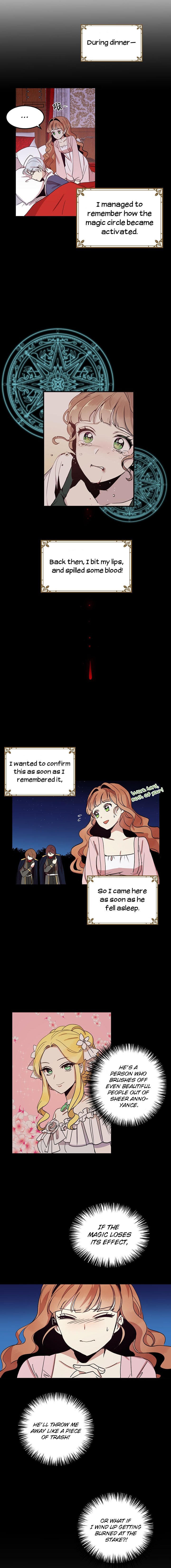 Page 5 of Chapter 11