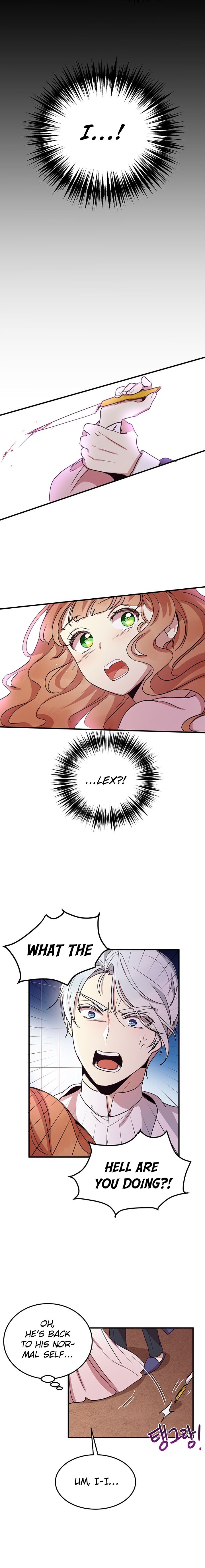 Page 6 of Chapter 11
