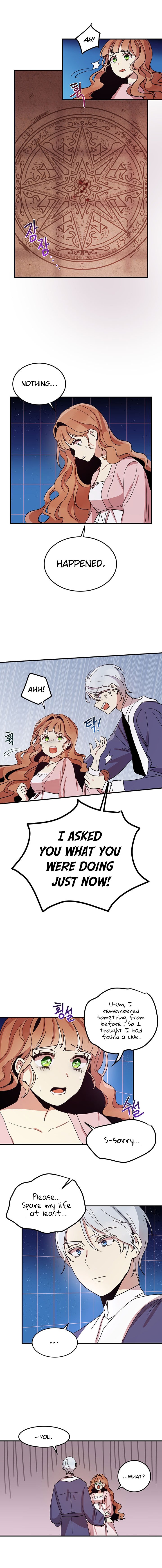 Page 7 of Chapter 11