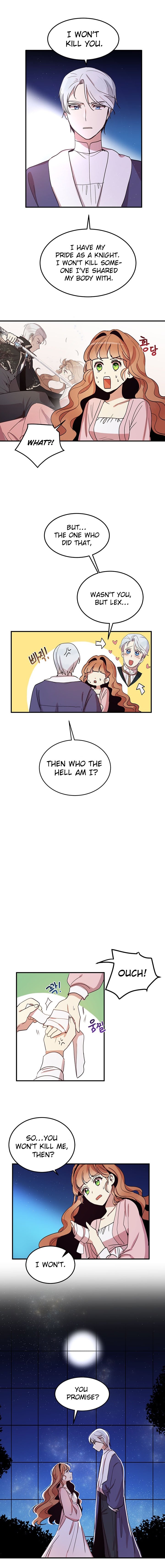 Page 8 of Chapter 11