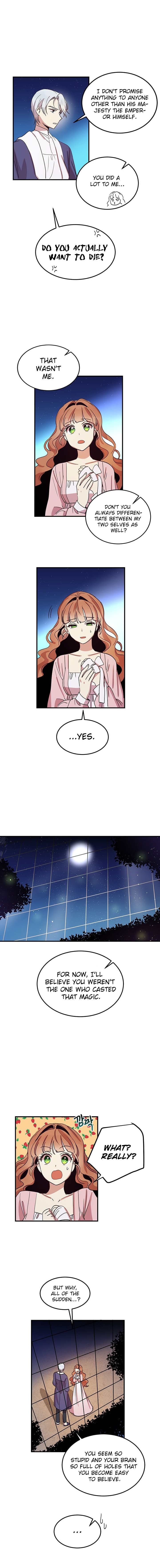 Page 9 of Chapter 11