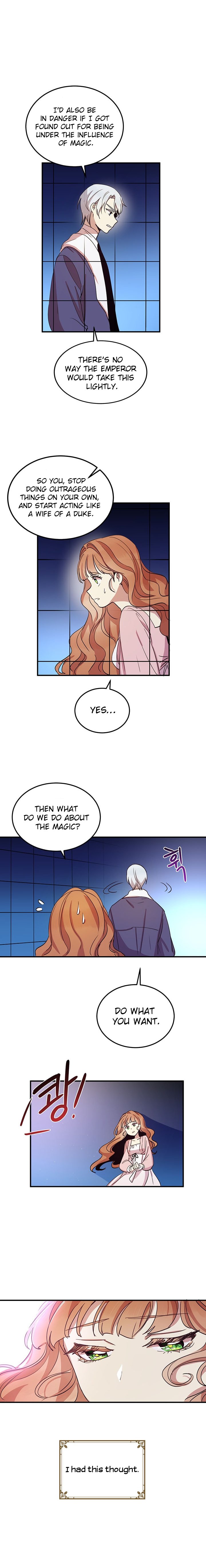 Page 10 of Chapter 11