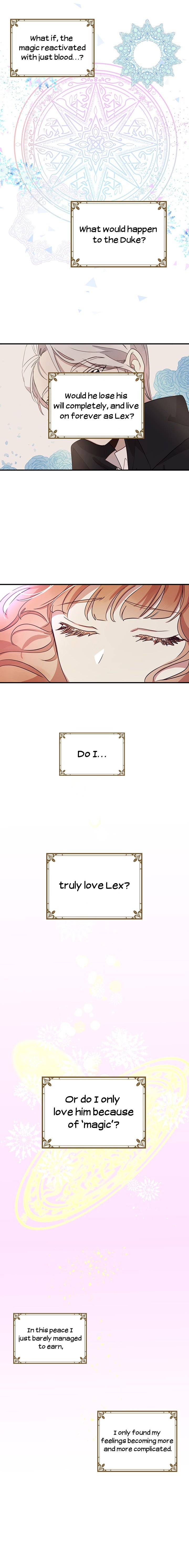 Page 11 of Chapter 11