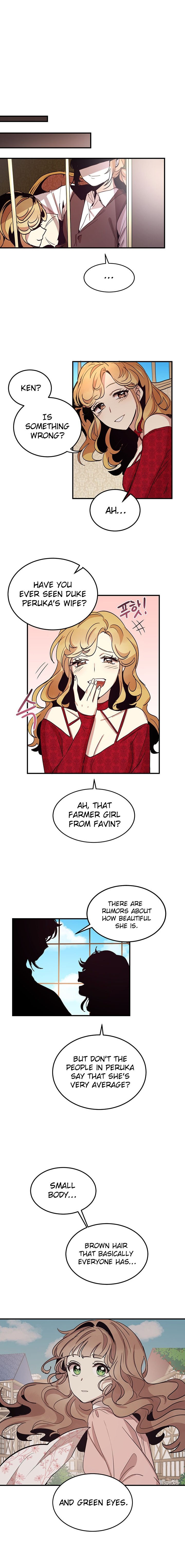 Page 12 of Chapter 11