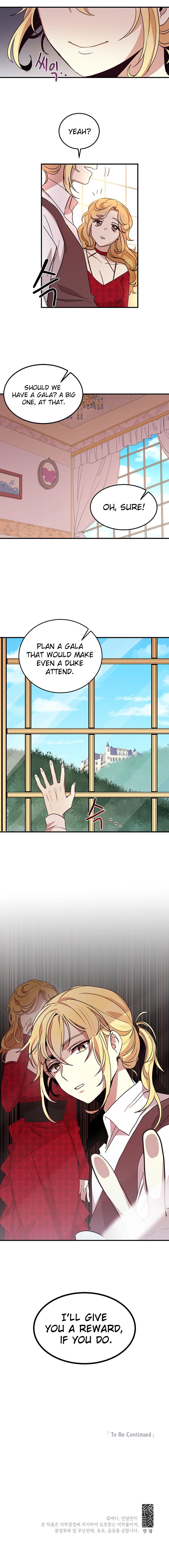 Page 13 of Chapter 11
