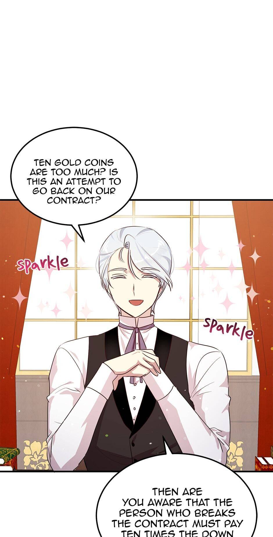 Page 1 of Chapter 110