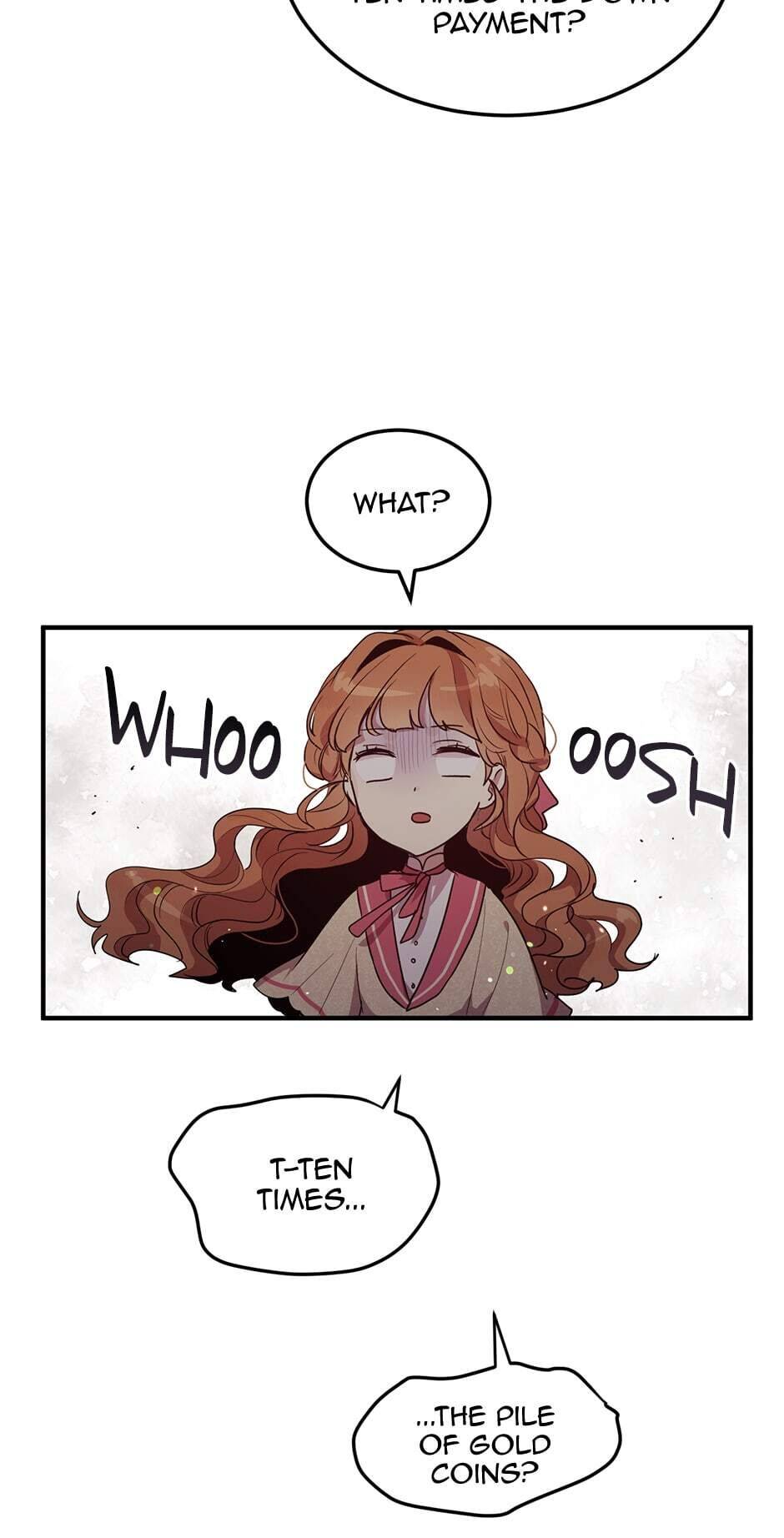 Page 2 of Chapter 110