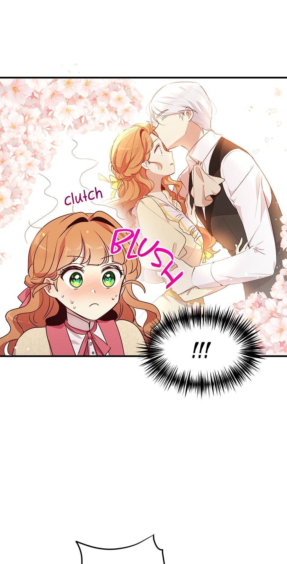 Page 4 of Chapter 110
