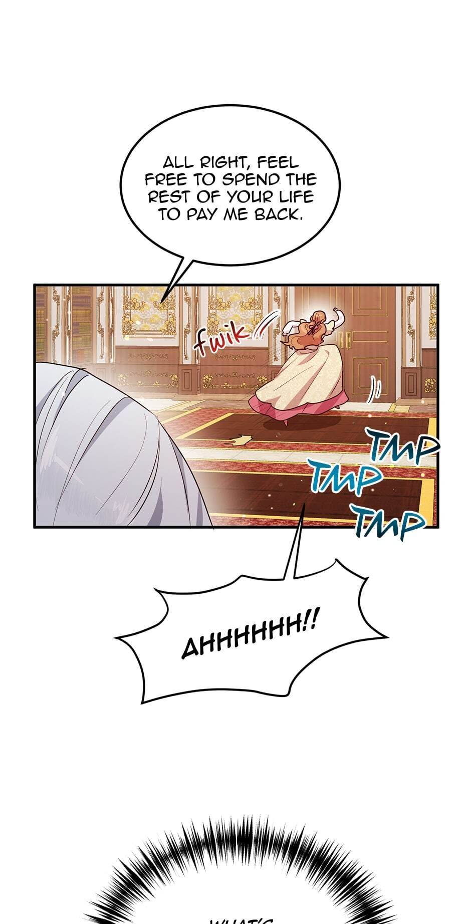 Page 6 of Chapter 110