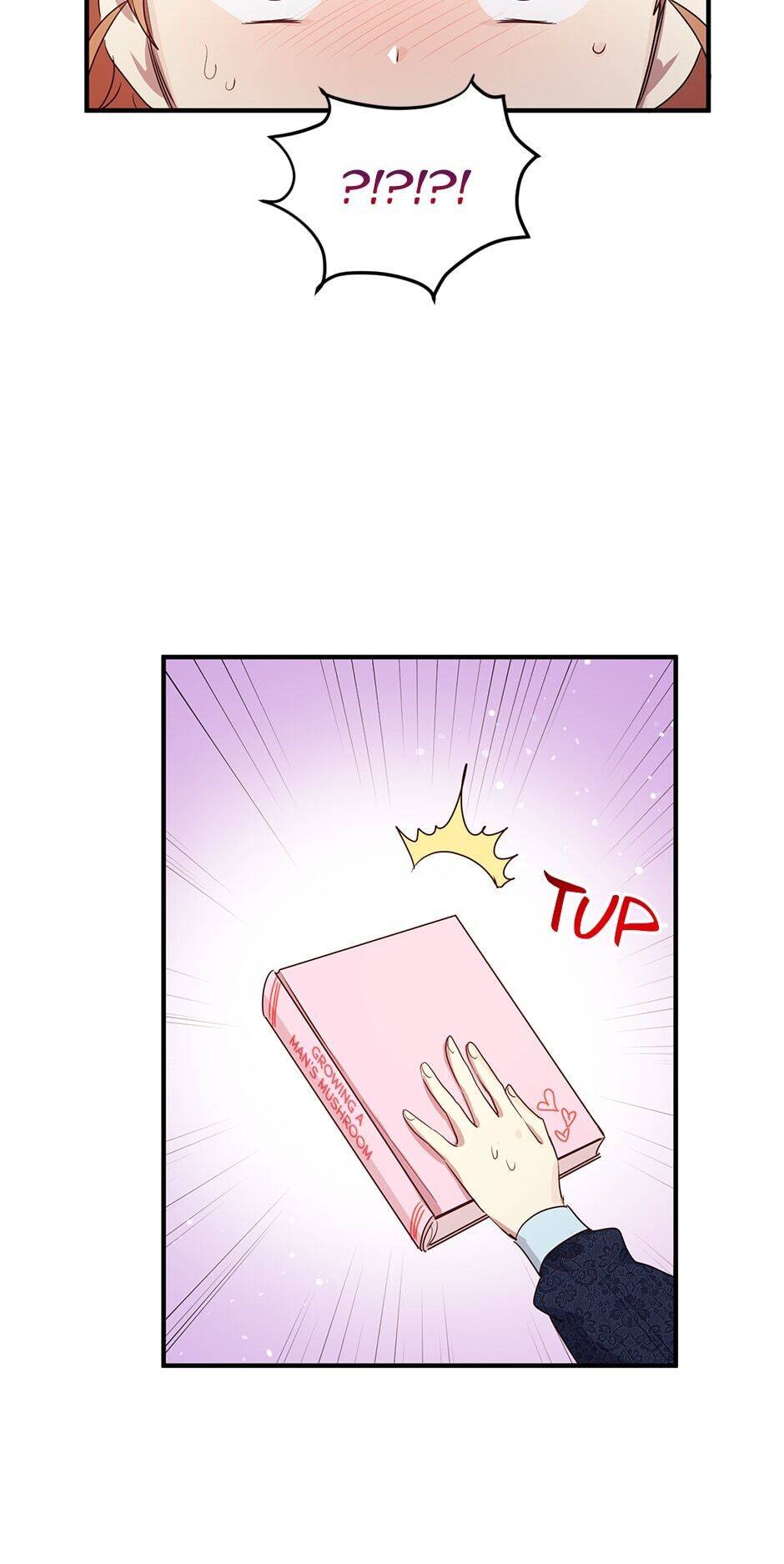 Page 24 of Chapter 110