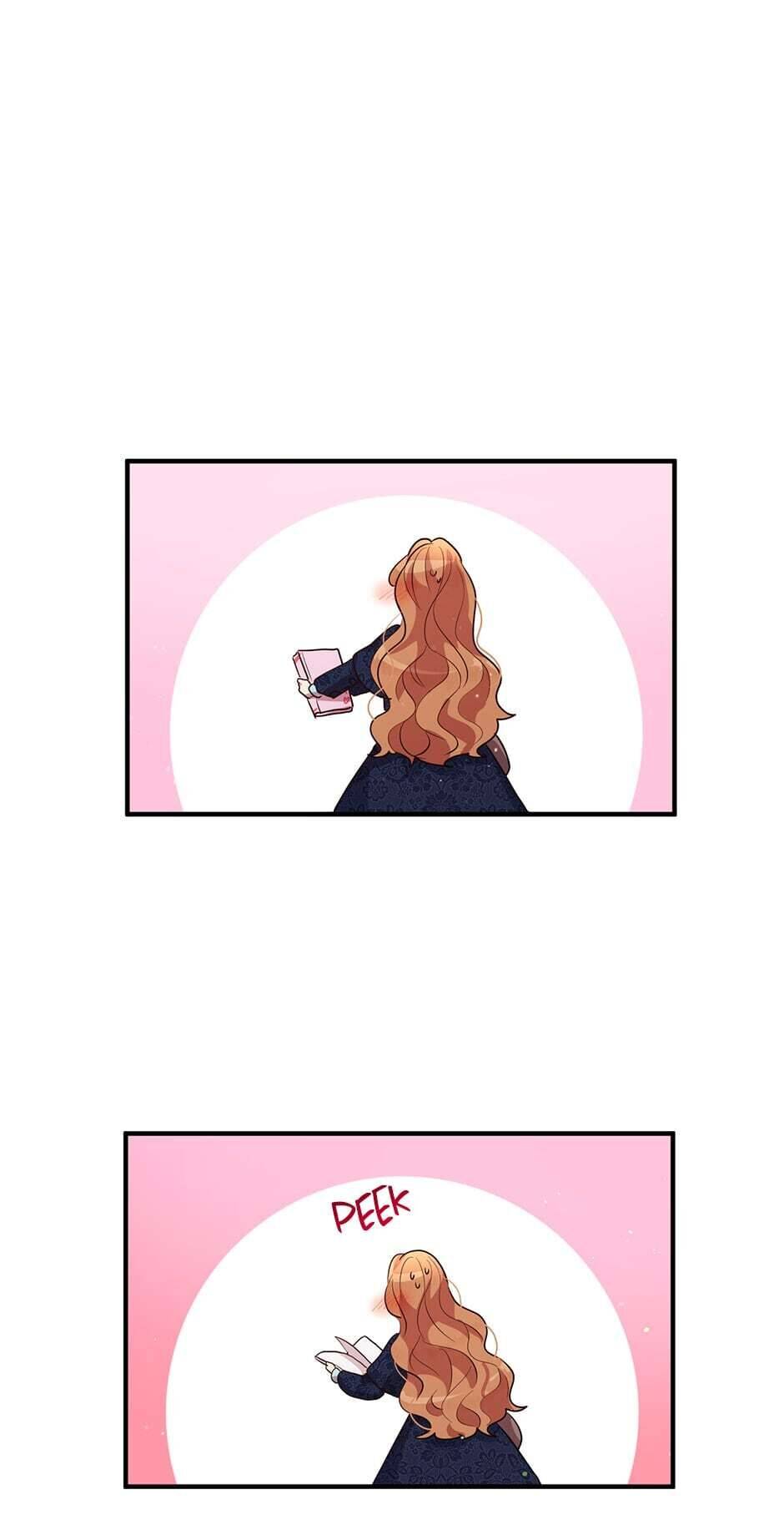 Page 26 of Chapter 110