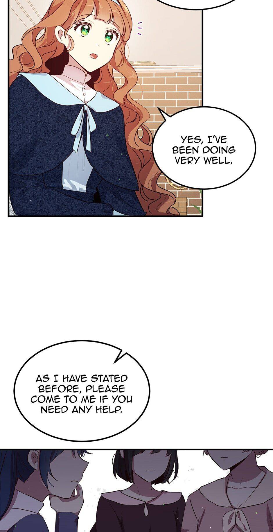 Page 42 of Chapter 110