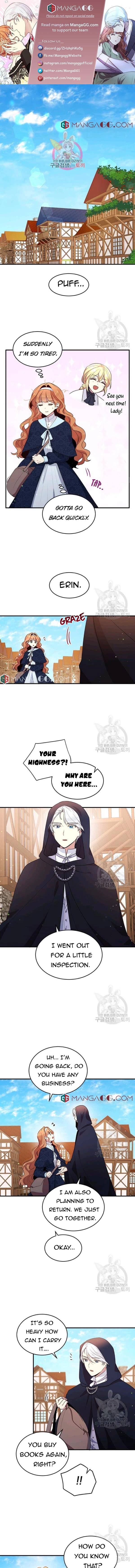 Page 1 of Chapter 111