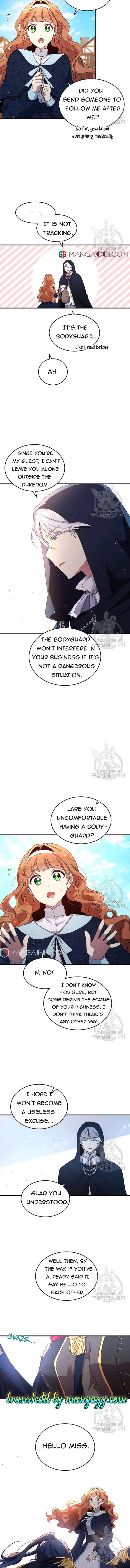 Page 2 of Chapter 111