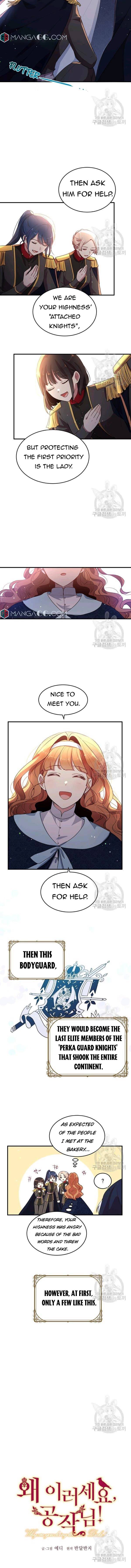 Page 3 of Chapter 111