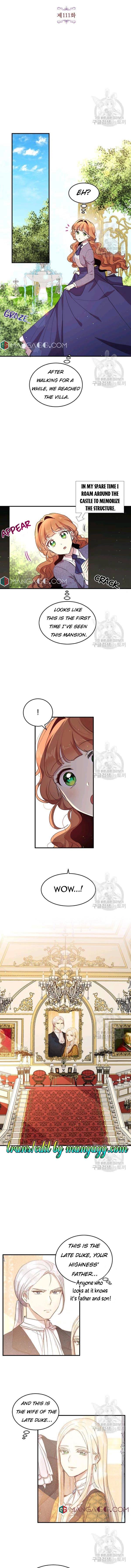 Page 4 of Chapter 111