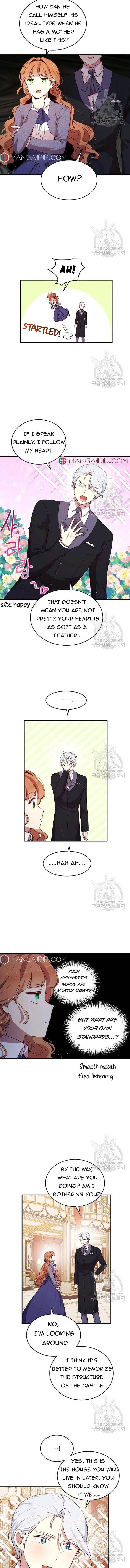 Page 5 of Chapter 111