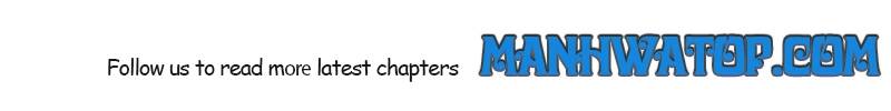 Page 6 of Chapter 111