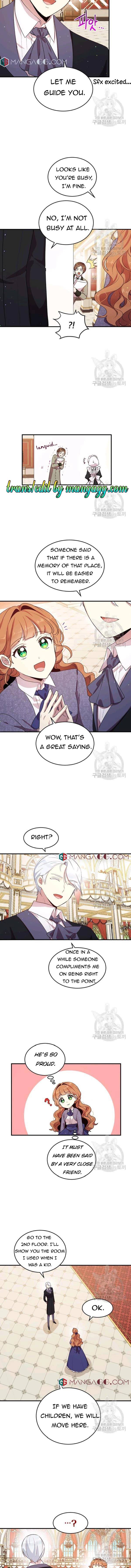 Page 7 of Chapter 111
