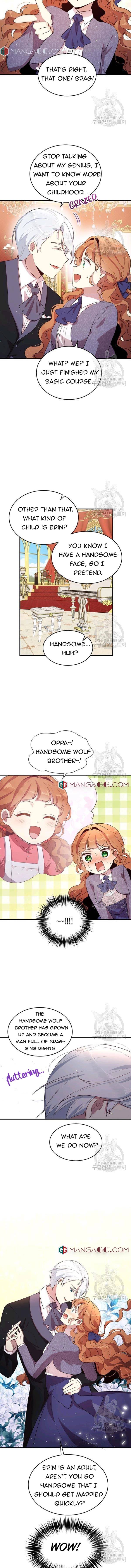 Page 9 of Chapter 111