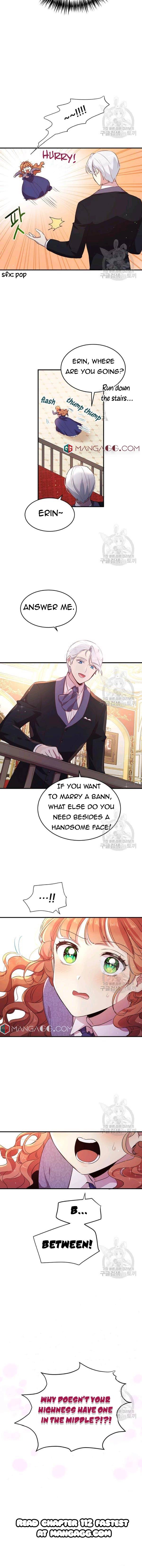 Page 10 of Chapter 111