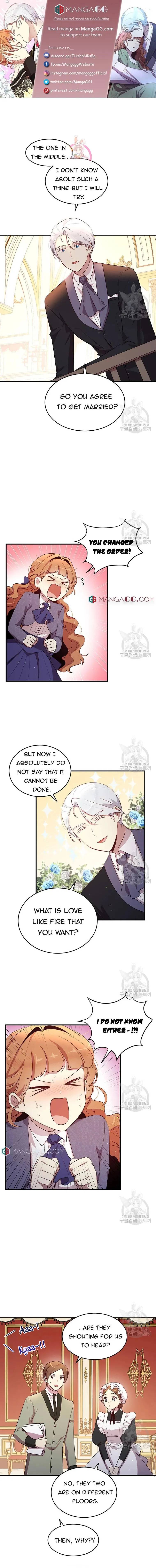 Page 1 of Chapter 112