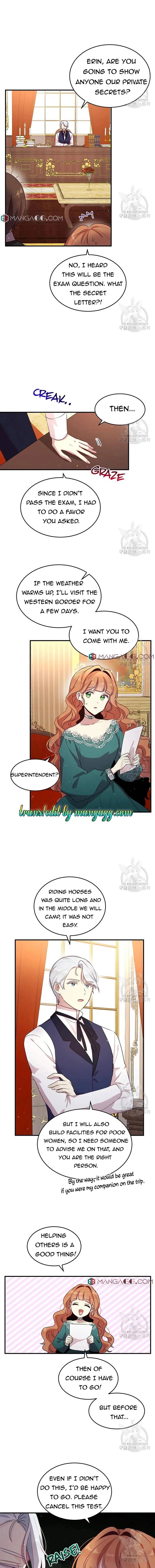 Page 4 of Chapter 112