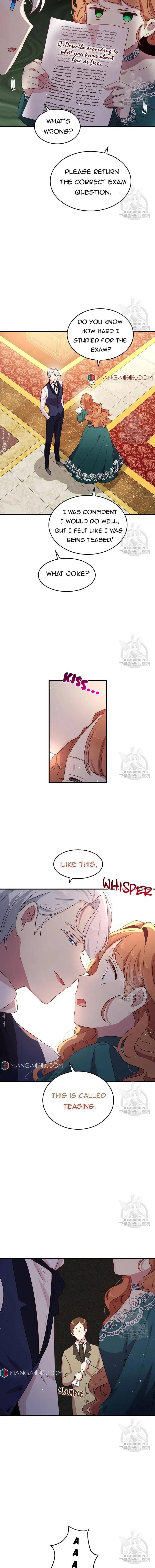 Page 5 of Chapter 112
