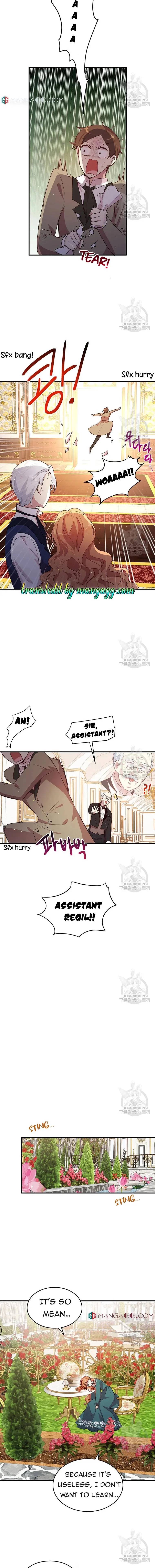Page 6 of Chapter 112