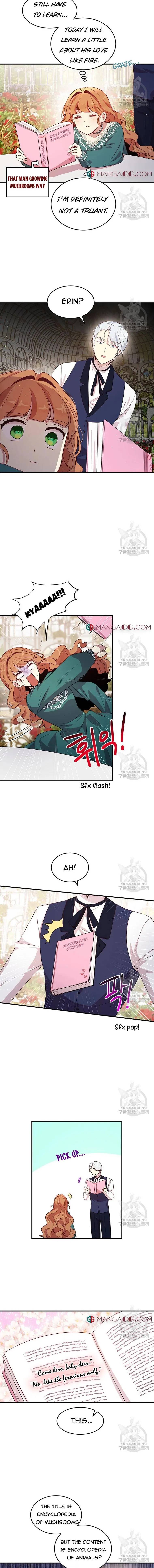 Page 7 of Chapter 112