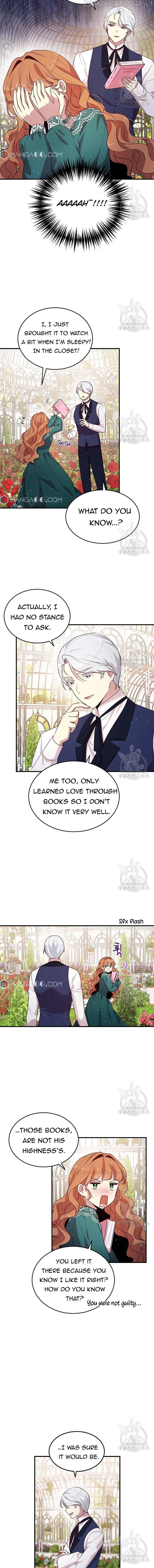 Page 8 of Chapter 112