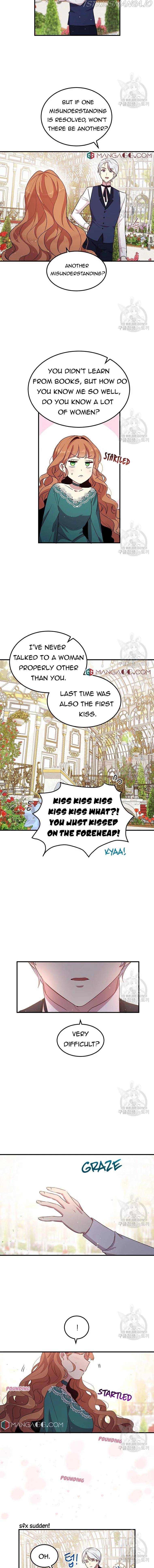 Page 9 of Chapter 112