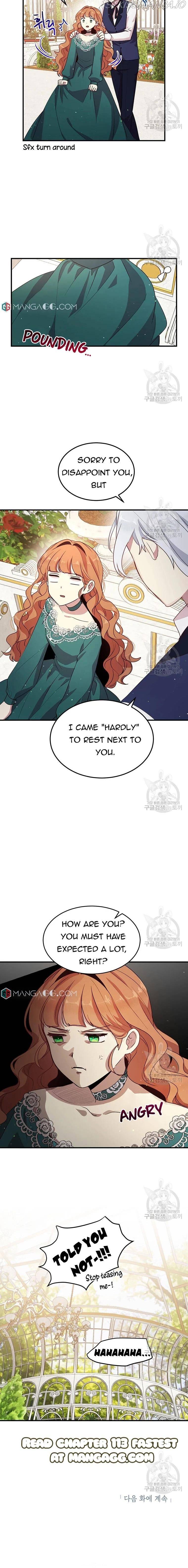 Page 10 of Chapter 112