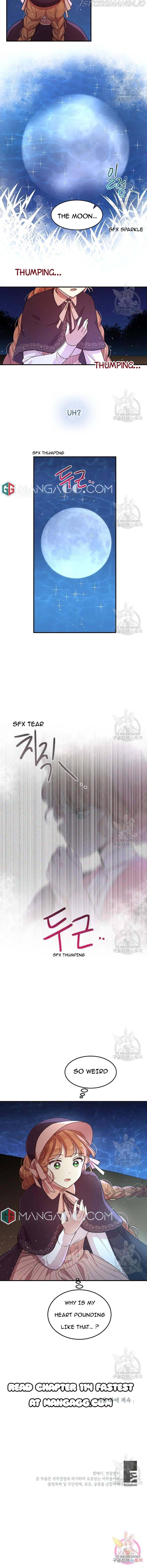 Page 6 of Chapter 113