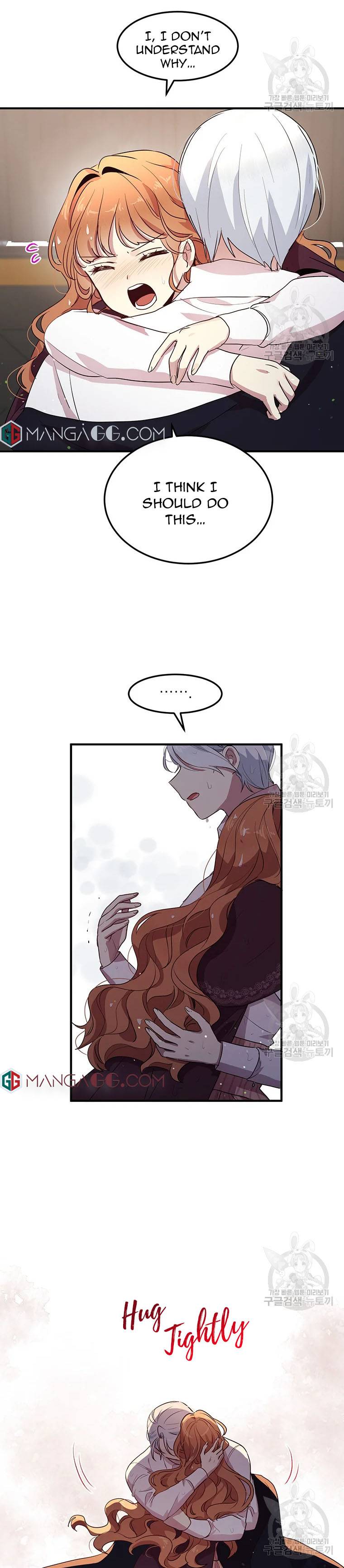 Page 2 of Chapter 115